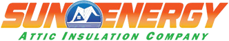 Sun Energy Insulation Logo